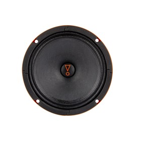 

Акустическая система JBL, СЧ, 300 Вт, набор 2 шт