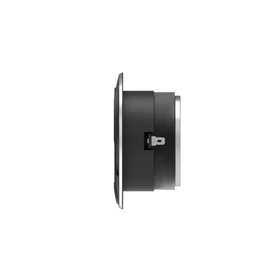 

Твитер JBL SW4TRU, 70 Вт, набор 2 шт