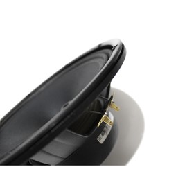 

Акустическая система Pride Ruby Air 8, СЧ-динамик, 150 Вт, набор 2 шт