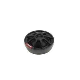 

Твитеры VIBE SLICK1-V7, 150 Вт, набор 2 шт