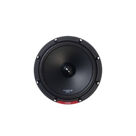 

Акустическая система VIBE SLICK6SQC-V9, 2-полосная, 270 Вт