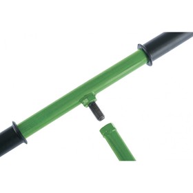 

Бур садовый, шнековый, d = 350 мм