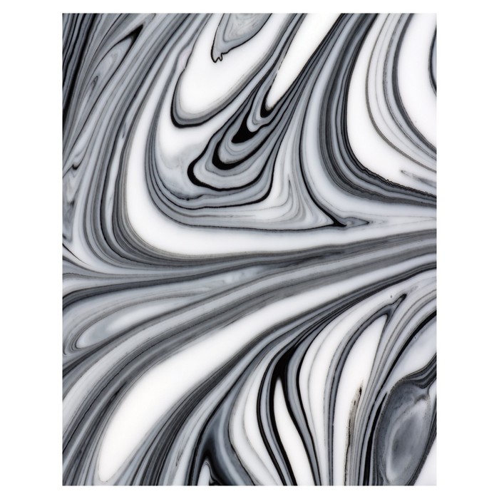 фото Подушка-валик, размер 45x16 см joyarty