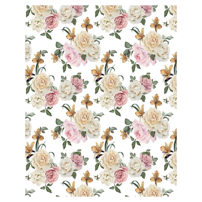 фото Подушка-валик, размер 45x16 см joyarty