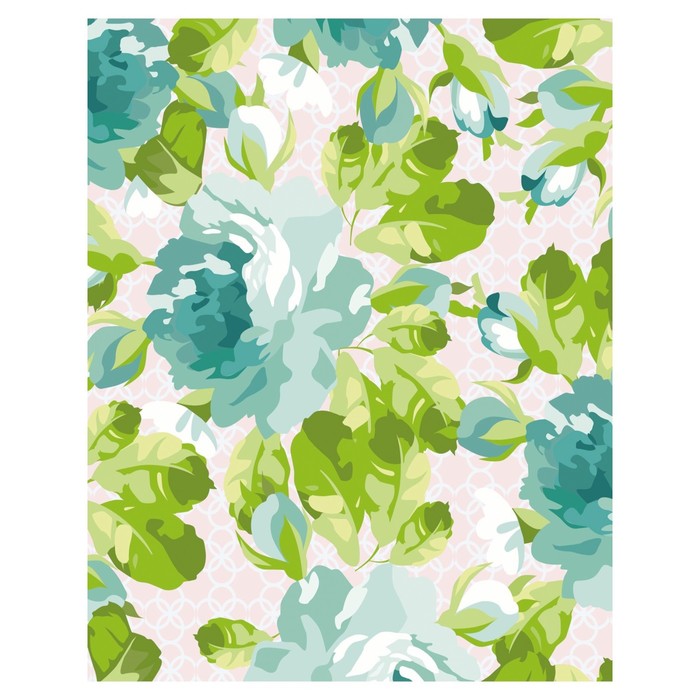 фото Подушка-валик, размер 45x16 см joyarty