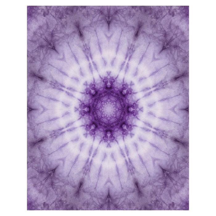 фото Подушка-валик, размер 45x16 см joyarty