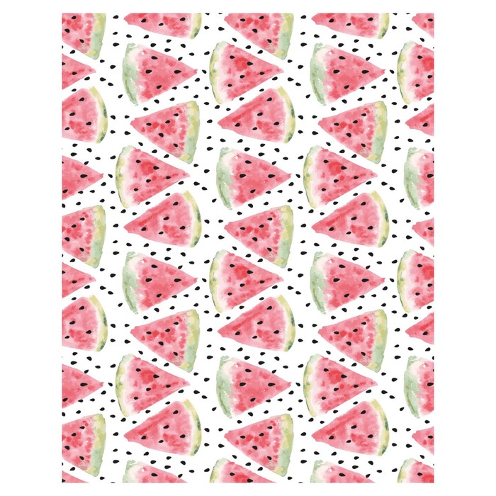 фото Подушка-валик, размер 45x16 см joyarty