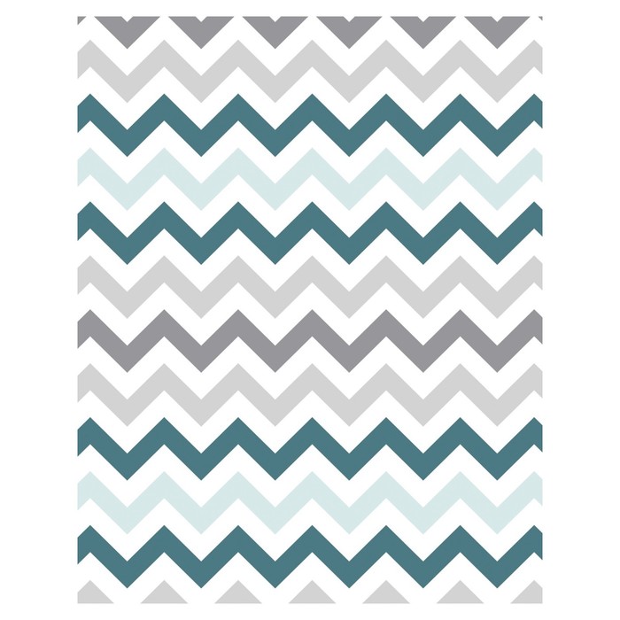 фото Подушка-валик, размер 45x16 см joyarty