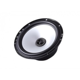

Акустическая система AUDIO SYSTEM AS 650, 40 Вт, коаксиальная