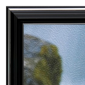 

Картина "Водопад" 30х40 (33*43) см