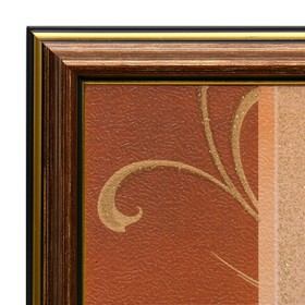 

Картина "Вазы" 30х40 (33*43) см