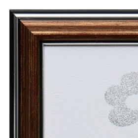 

Картина "Фруктовый натюрморт" 20х25 (23х28) см