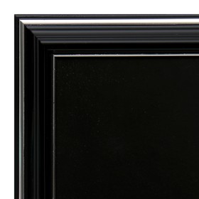 

Картина "Ночной Париж" 28*23см