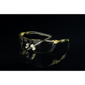 

Очки защитные открытые О88 SURGUT super/2-1,2 PC