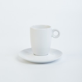 

Кофейная пара для мокко 190 мл, nedek