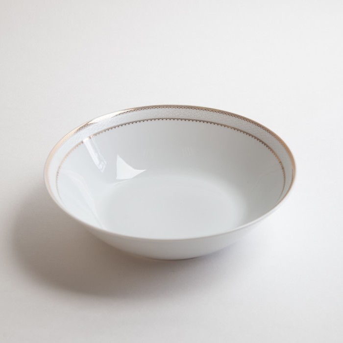 Салатник «София» 23 см