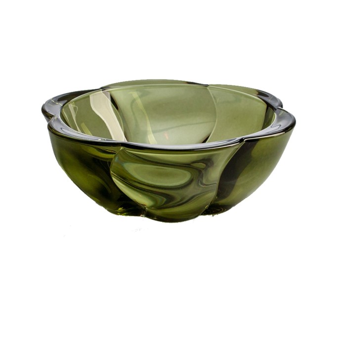 Салатник «Барлей» 20 см