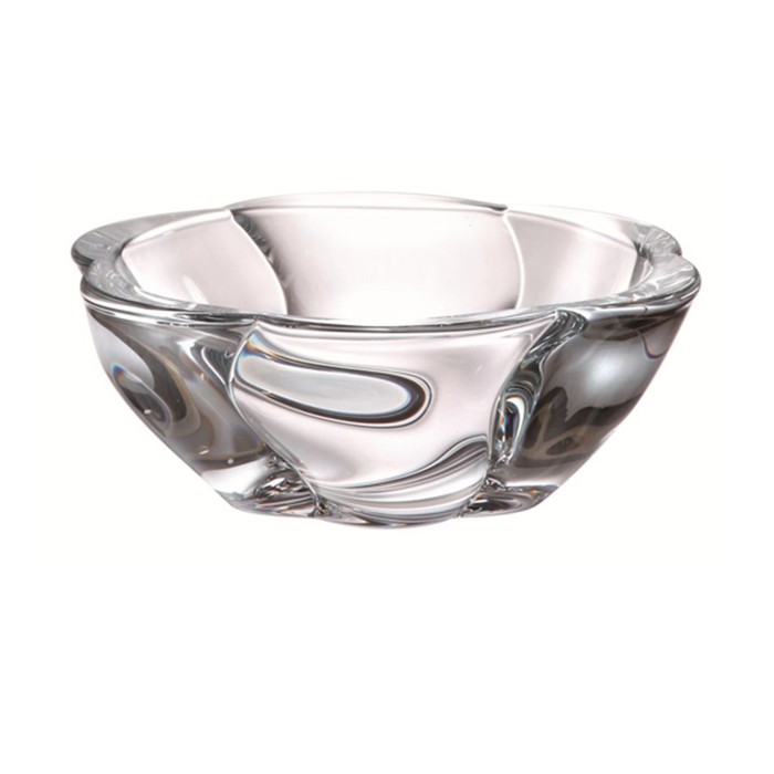 Салатник «Барлей» 20 см