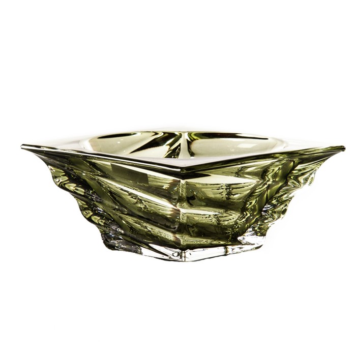 Салатник «Касабланка» 11.5 см