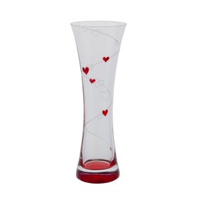 

Ваза Love, 19.5 см