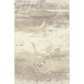 

Ковёр Laura, размер 200x400 см