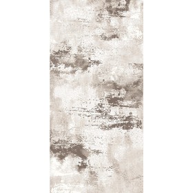 

Ковёр Lyonesse, размер 250x400 см