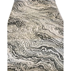 

Ковёр Lyonesse, размер 250x400 см