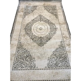 

Ковёр Lyonesse, размер 150x300 см