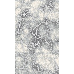 

Ковёр овальный Magnolia, размер 100x200 см