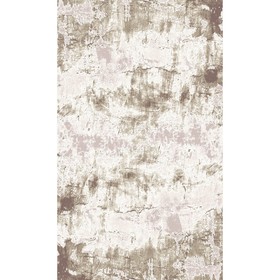 

Ковёр овальный Magnolia, размер 100x200 см