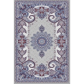 

Ковёр Marina, размер 150x400 см