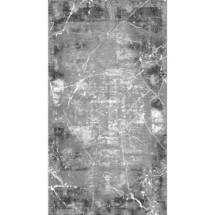 

Ковёр Rapsodia, размер 60x100 см