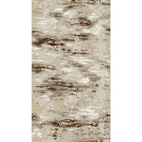 

Ковёр Rapsodia, размер 200x300 см