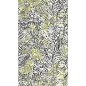 

Ковёр Rapsodia, размер 200x400 см