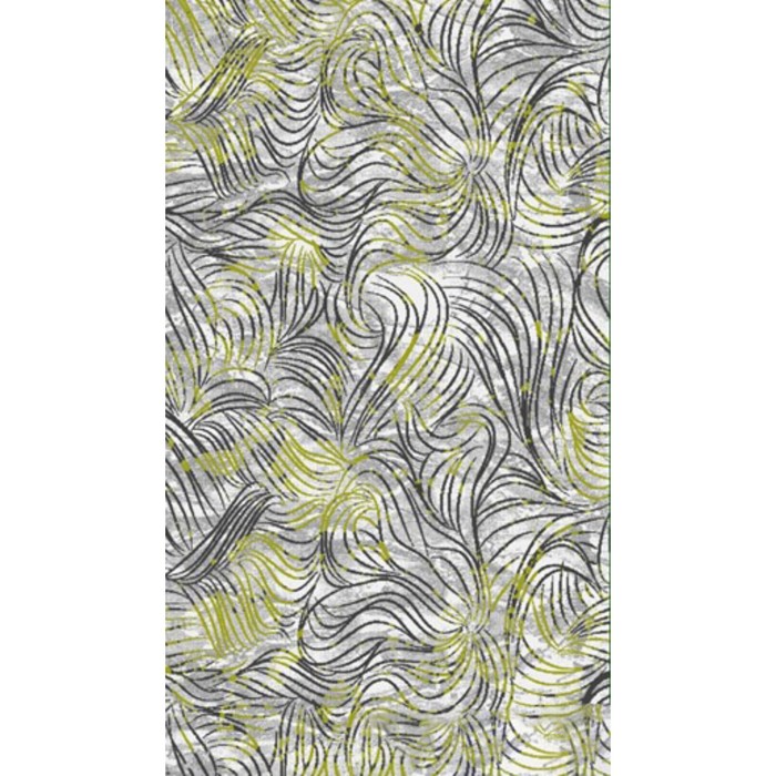 

Ковёр Rapsodia, размер 250x350 см