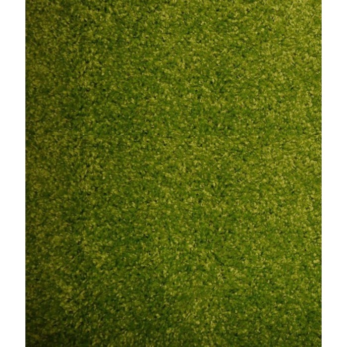 

Ковёр Sfinks, размер 150x300 см