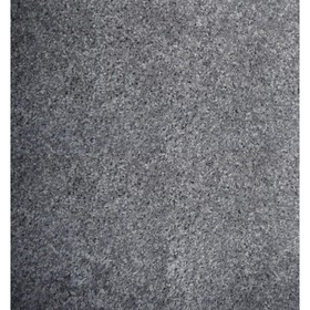 

Ковёр Sfinks, размер 100x200 см