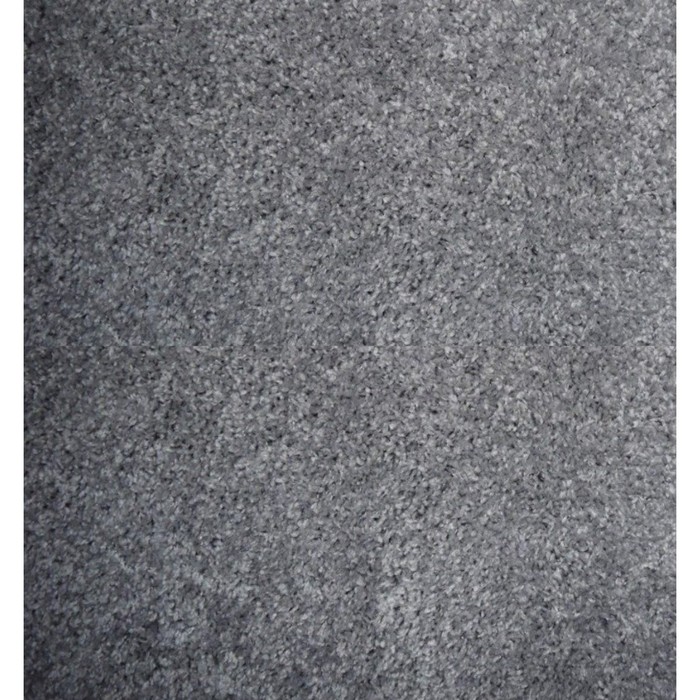 

Ковёр овальный Sfinks, размер 150x300 см