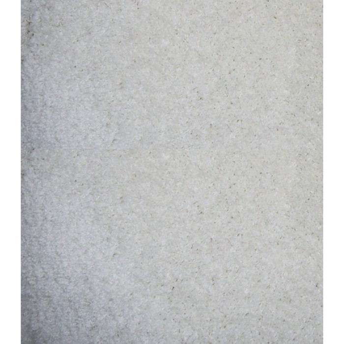 

Ковёр овальный Sfinks, размер 60x110 см