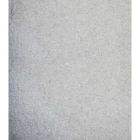 

Ковёр Sfinks, размер 100x200 см