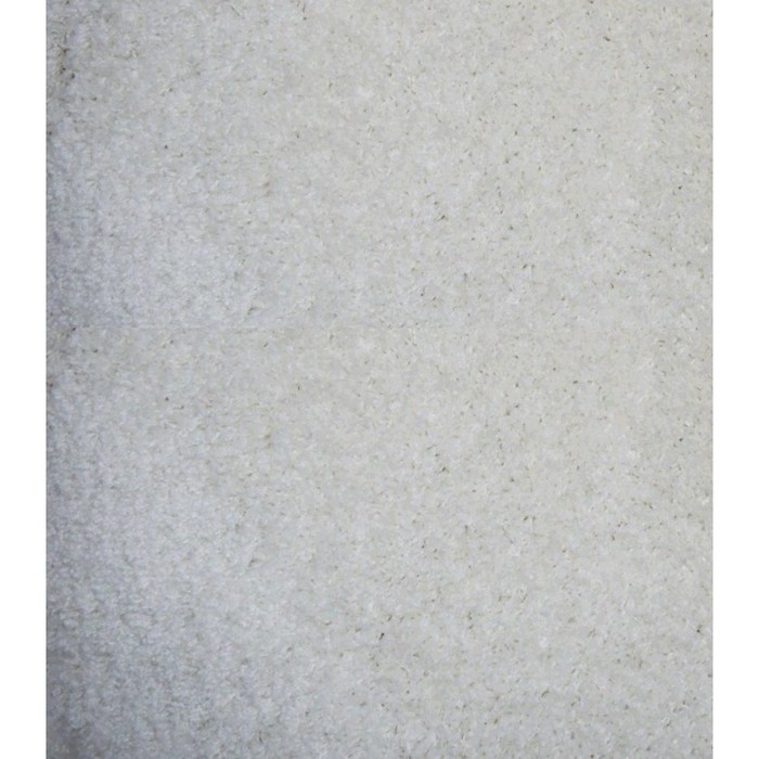 Ковёр Sfinks, размер 200x300 см ковёр полипропилен шадоу 82448 32 200x300 см