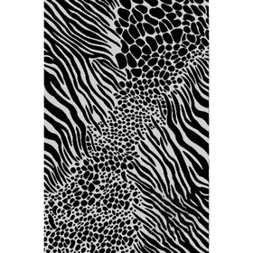 

Ковёр Sfinks, размер 140x200 см