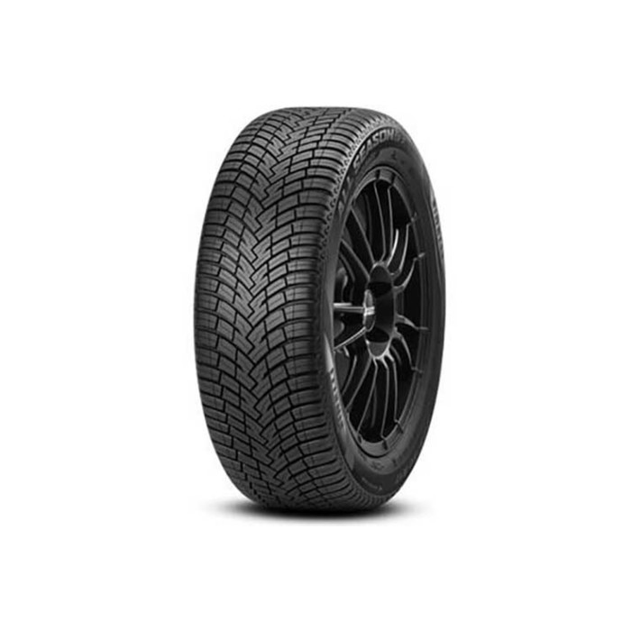 фото Шина летняя pirelli cinturato all season sf 2 205/55 r16 94v