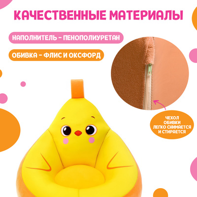 Игровые кресла сима ленд