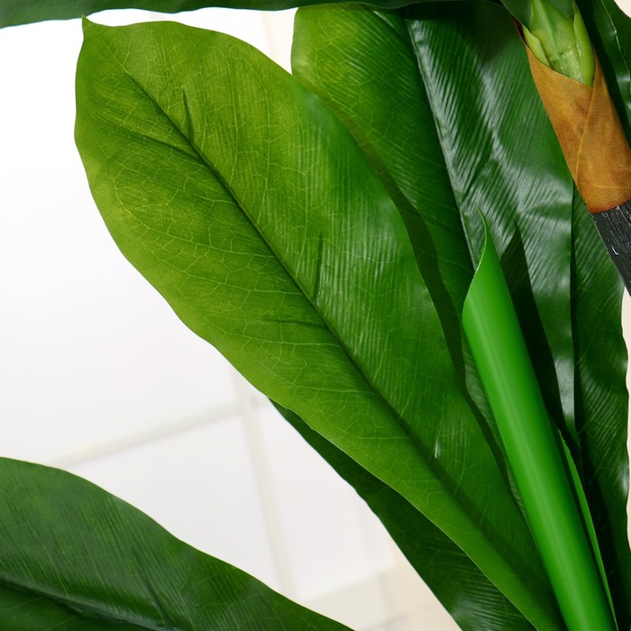 Дерево искусственное 