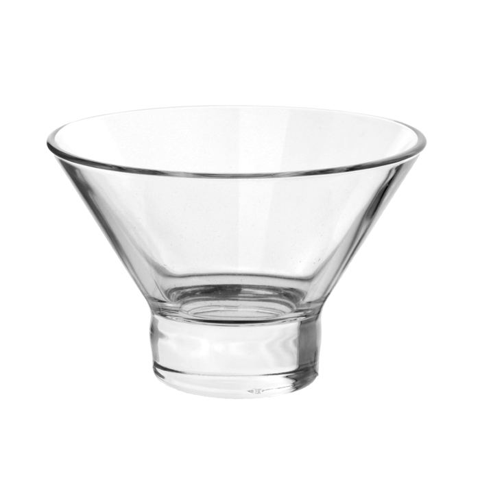 Креманка 285 мл Bell, d=12 см