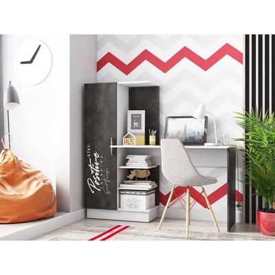 Стол компьютерный 1 миф схема сборки Стол компьютерный 1 миф схема сборки