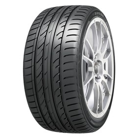 

Шина летняя Sailun Atrezzo Zsr 225/55 R17 101W