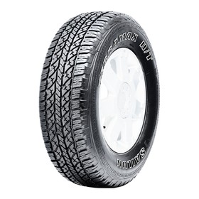 

Шина летняя Sailun Terramax H/T 235/75 R15 105T