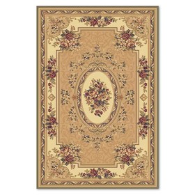 

Ковёр прямоугольный Antique, размер 300x380 см